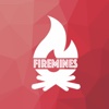 Firemines