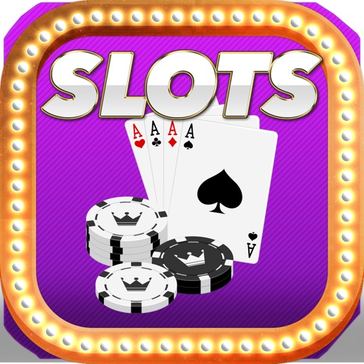 Amazing Casino Slots Machines - Coin Special Edition icon