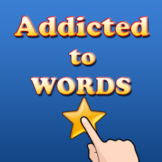 Activities of Addicted to Words