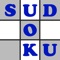 Sudoku - Puzzle