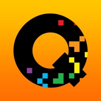 QR Code Reader - QuickMark Barcode Scanner  PC 용