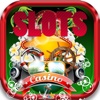 FREE Hit It Rich Vegas SLOTS Game - FREE Special Edition