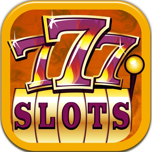 Best Match Fa Fa Fa Casino Games - FREE Slots Machines icon