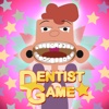 Dentist Kids Game Inside Office For Steven Adventures Universe Edition