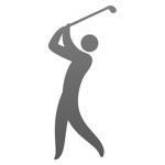 Golfing Weather