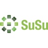 Susu