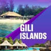 Gili Islands Travel Guide