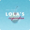 Lola's Cupcake