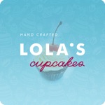 Lolas Cupcake