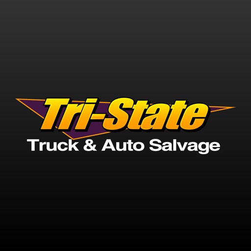 Tri-State Truck & Auto Salvage - Joplin, MO