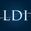 LDI Integrated Pharmacy