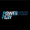 Power Play Fitness