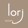 Lorj Resorts
