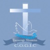 Encourage Ministries COGIC