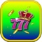 Slots Of Fun Jackpot Free - Play Real Las Vegas Casino Games