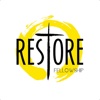 Restore Fellowship