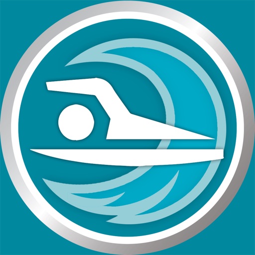 Florida Tide Times iOS App