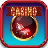 HD Jackpot Royal Slots - FREE CASINO