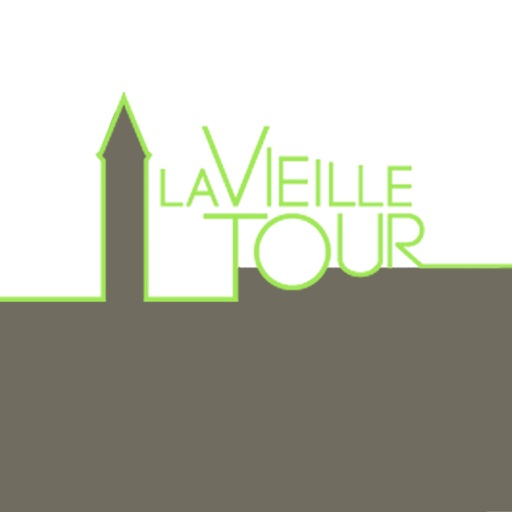 La Vieille Tour icon