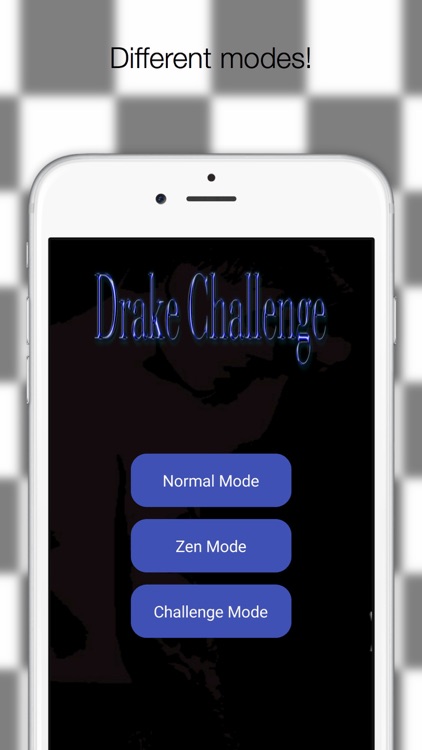Piano Challenge - Drake Edition