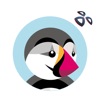 Prestaapp - PrestaShop Native mobile app Prestaapp - PrestaShop Native mobile app