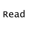 The Read App