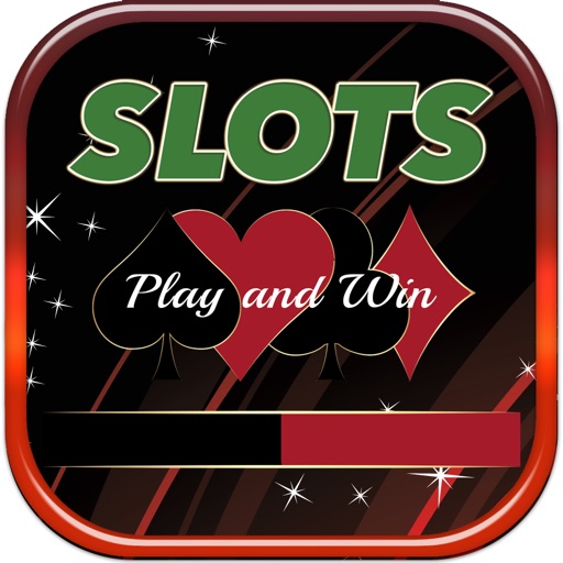Play and Win My Vegas Slots - Free Las Vegas Casino Games icon