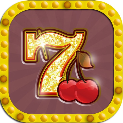 7 Video Slots Classic Game - FREE Casino Machines