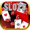 FREE Rain Chips Mirage - FREE Doubleup Slots Casino