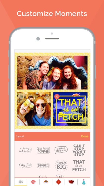 Pixbrite: Automatic Photo Collage Maker & Editor