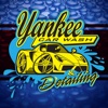 Yankee Car Wash & Detailing