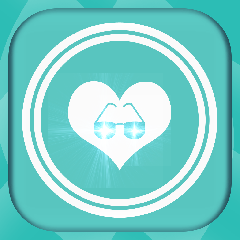 Get Πάρτε αυτοπορτρέτα-Free for iOS, iPhone, iPad Aso Report