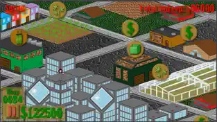 Captura de Pantalla 3 Weed Tycoon -- en Español -- iphone