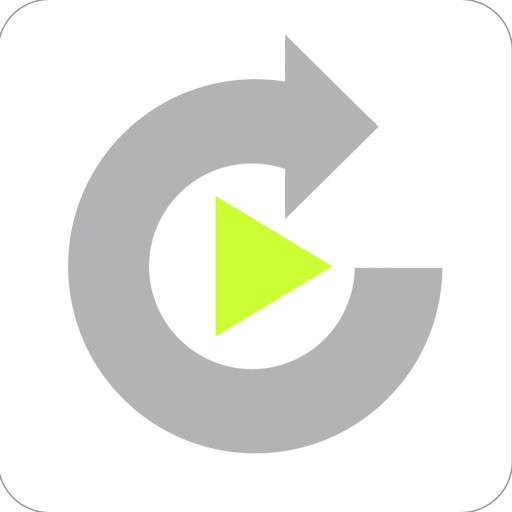 RevealCam