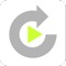 RevealCam is the companion app for Reveal, a portable instant replay system for coaches and athletes