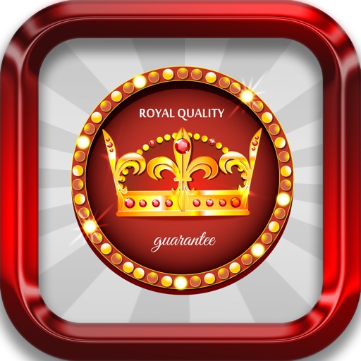 Real Diamond Reward Jewel Slots - Play Free Slots Casino! icon