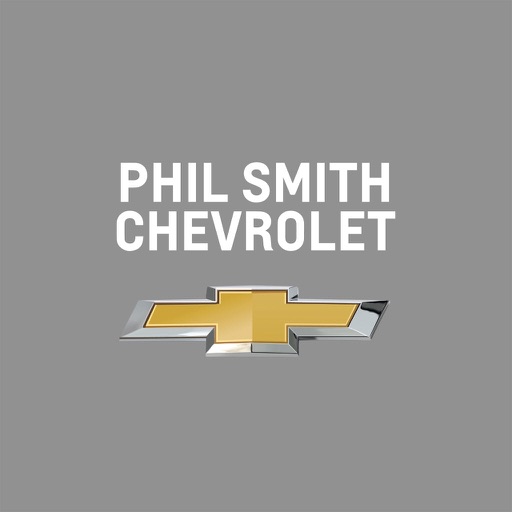 Phil Smith Chevrolet