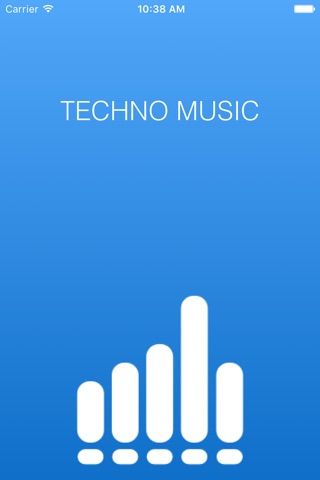 Club Techno screenshot 4