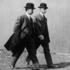 The Wright Brothers Biography and Quotes: Life with Documentary
