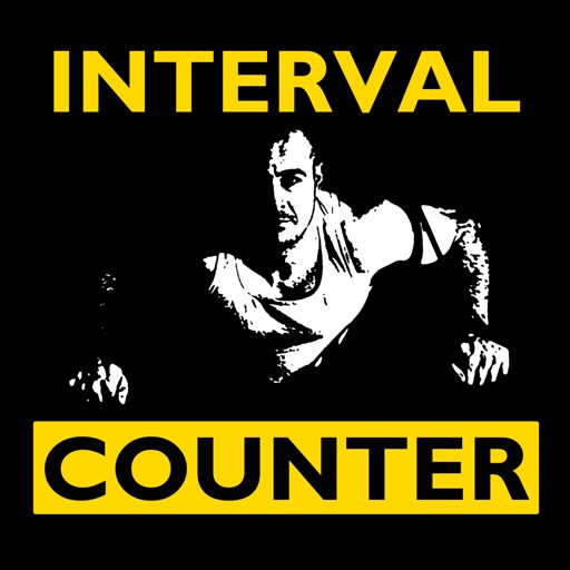 Interval Counter
