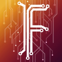 Fallen icon