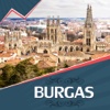 Burgas City Travel Guide