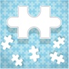 Science & Technology Jigsaw Puzzles