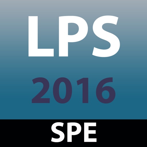 SPE Low Permeability Symposium