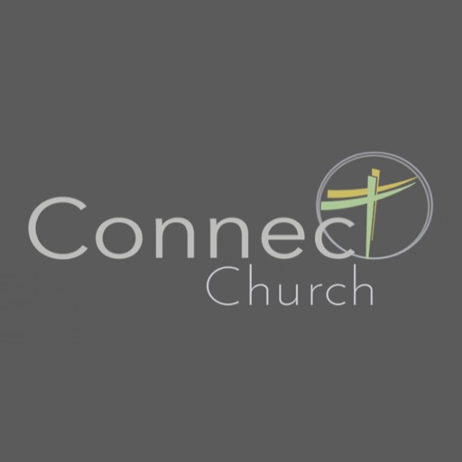 Connect Church Waco