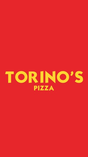 Torino's Pizza(圖1)-速報App