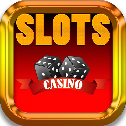 Casino VIP Slots Machine - Free Version Premium icon