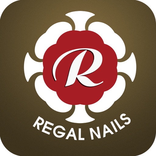 RegalNails