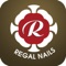 RegalNails is a promotional and marketing tool designed for clients to connect with their salon owner using advanced Mobile Technology and Push Notifications