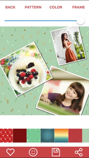 Beauty Camera - Wonder Photo(圖3)-速報App